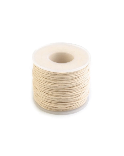 Zsinór Ø1 mm - 1 db. | Mimib