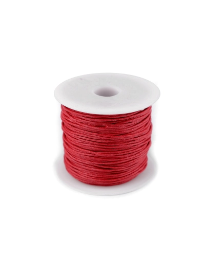 Zsinór Ø1 mm - 1 db. | Mimib