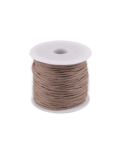 Zsinór Ø1 mm - 1 db. | Mimib