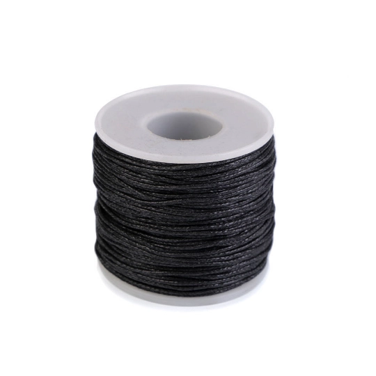 Zsinór Ø1 mm - 1 db. | Mimib