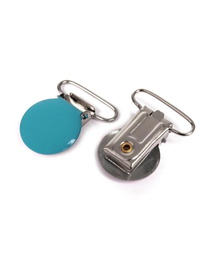 Zsinóros függöny szélessége 20, 25 mm lakkozott - 2 db. | Mimib