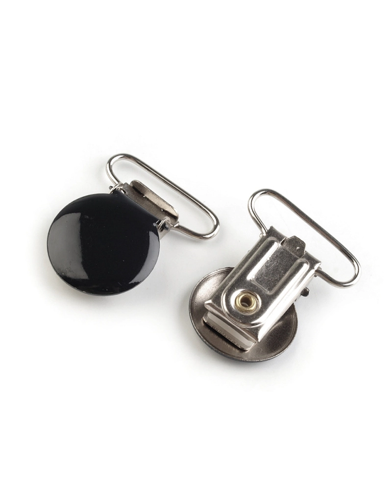 Zsinóros függöny szélessége 20, 25 mm lakkozott - 2 db. | Mimib