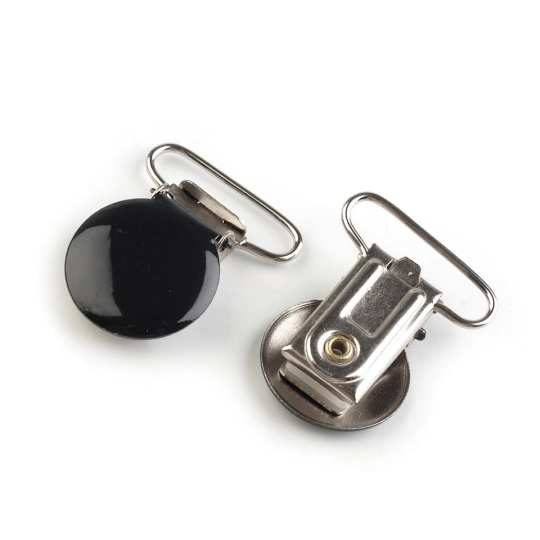 Zsinóros függöny szélessége 20, 25 mm lakkozott - 2 db. | Mimib