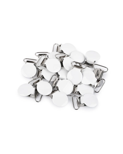Zsinóros függöny szélessége 20, 25 mm lakkozott - 2 db. | Mimib