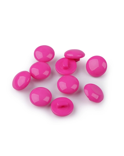 Gomb mérete 12,5 mm pitykegomb - 10 db. | Mimib