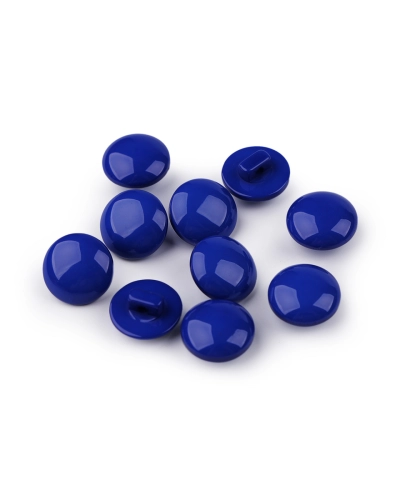 Gomb mérete 12,5 mm pitykegomb - 10 db. | Mimib