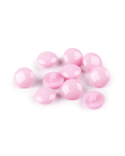 Gomb mérete 12,5 mm pitykegomb - 10 db. | Mimib