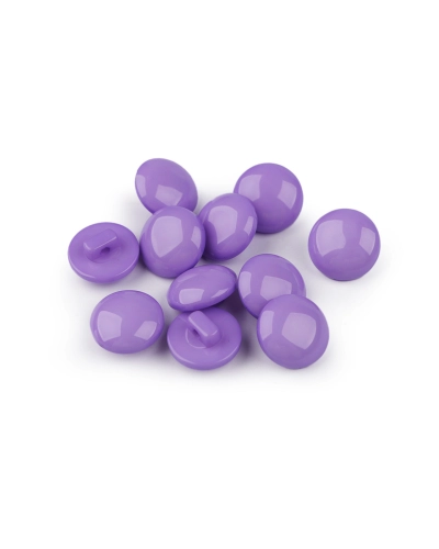 Gomb mérete 12,5 mm pitykegomb - 10 db. | Mimib