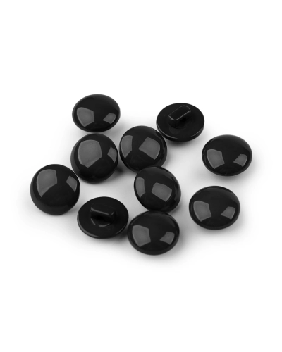 Gomb mérete 12,5 mm pitykegomb - 10 db. | Mimib