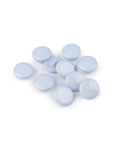 Gomb mérete 12,5 mm pitykegomb - 10 db. | Mimib