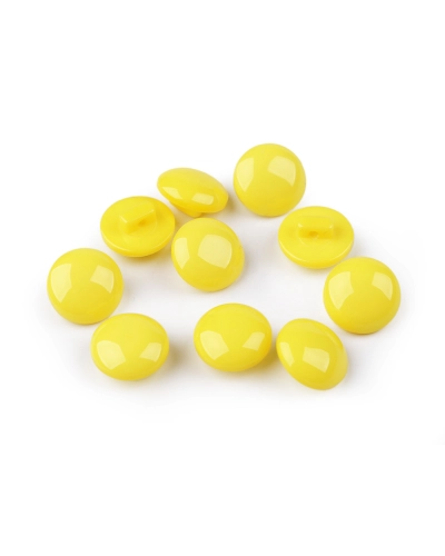 Gomb mérete 12,5 mm pitykegomb - 10 db. | Mimib