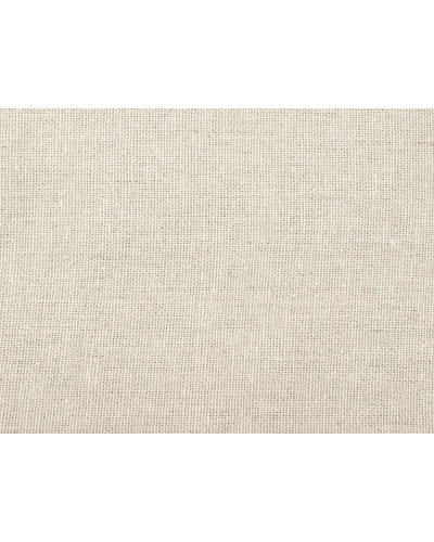 Obliečka na vankúš na domaľovanie 45x45 cm - 1 ks | Mimib