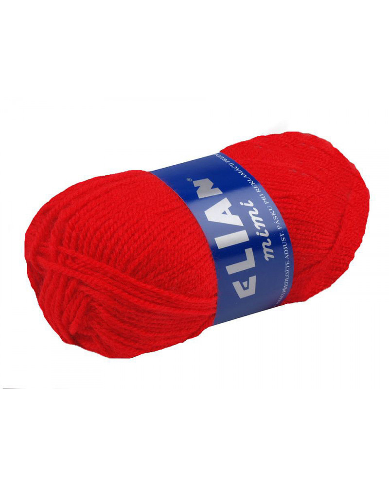 Kötőfonal Mimi 50 g | Mimib