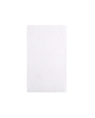 Ronofix vetex kétoldalas 100+18+18g/m2 80 cm nem szövött textília - 1 m | Mimib
