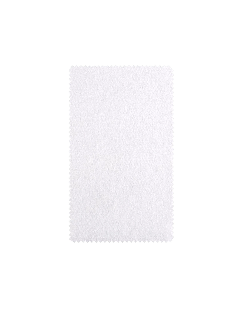 Ronofix vetex kétoldalas 100+18+18g/m2 80 cm nem szövött textília - 1 m | Mimib