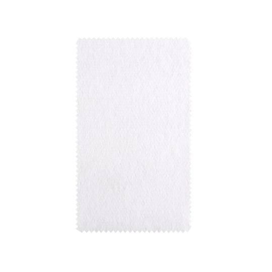 Ronofix vetex kétoldalas 100+18+18g/m2 80 cm nem szövött textília - 1 m | Mimib