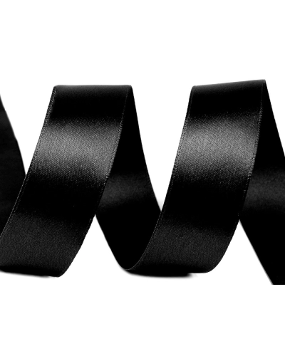 Atlasz szalag 5 m-es kötegek szélessége 20 mm - 5 m | Mimib