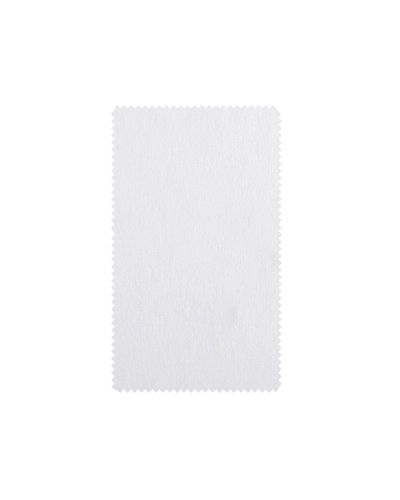 Novolin 60 g/m² szélessége 80 cm nem szövött textil - 1 m | Mimib