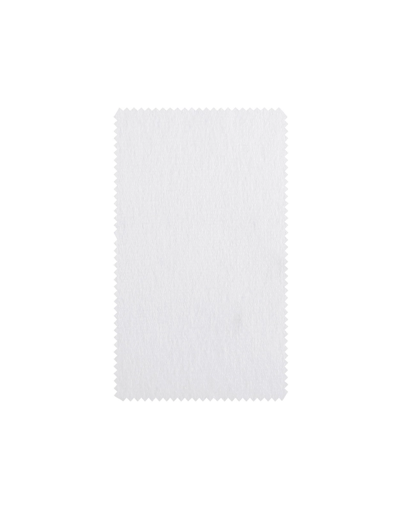 Novolin 60 g/m² szélessége 80 cm nem szövött textil - 1 m | Mimib
