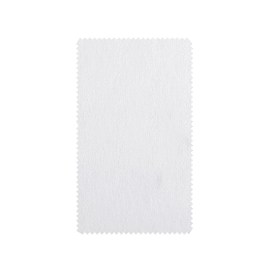 Novolin 60 g/m² szélessége 80 cm nem szövött textil - 1 m | Mimib