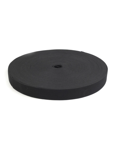 Lapos gumiszalag szélessége 19 mm - 21.5 m | Mimib