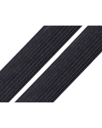 Lapos gumiszalag szélessége 19 mm - 21.5 m | Mimib