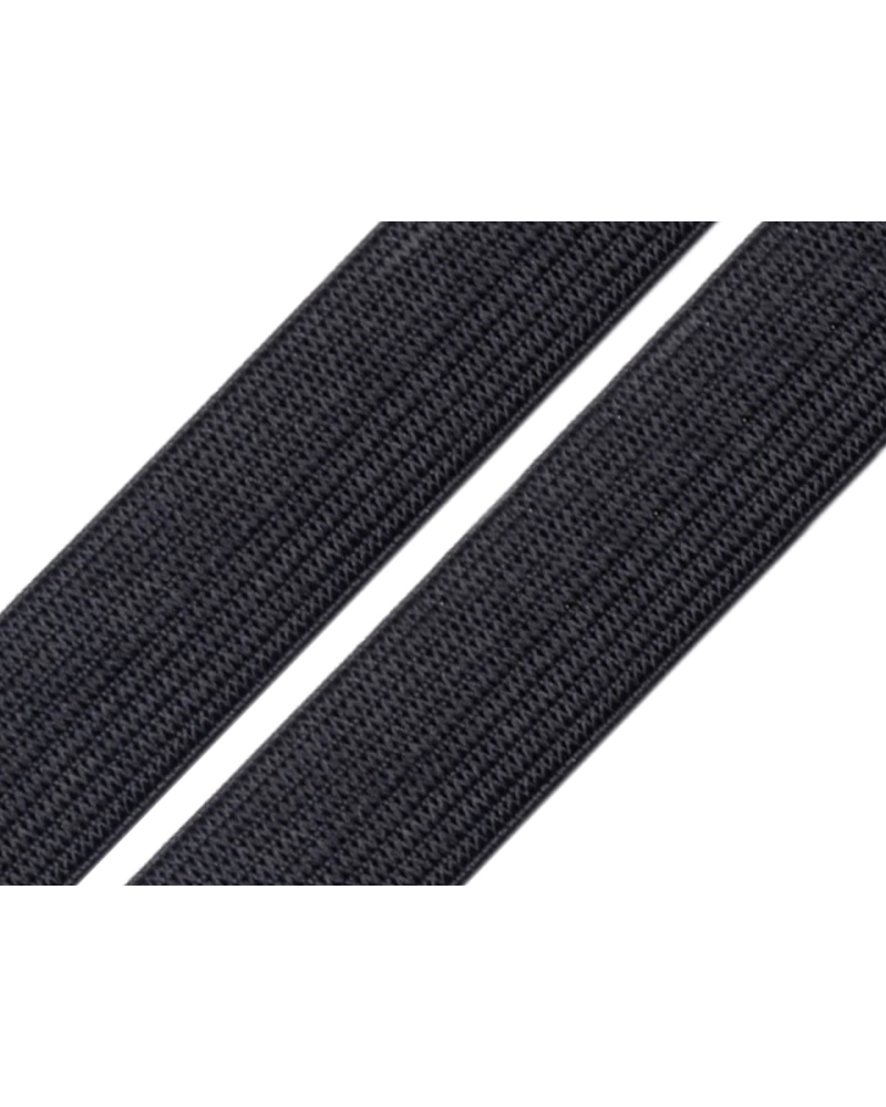 Lapos gumiszalag szélessége 19 mm - 21.5 m | Mimib