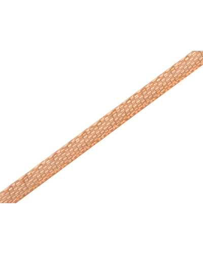 Szatén szalag 3 mm-es - 30 m