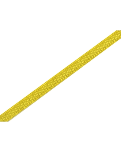 Szatén szalag 3 mm-es - 30 m | Mimib