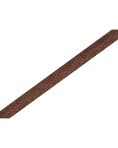 Szatén szalag 3 mm-es - 30 m | Mimib