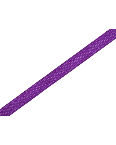 Szatén szalag 3 mm-es - 30 m | Mimib