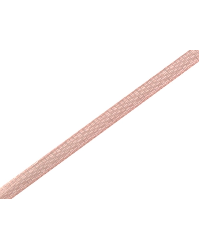 Szatén szalag 3 mm-es - 30 m | Mimib