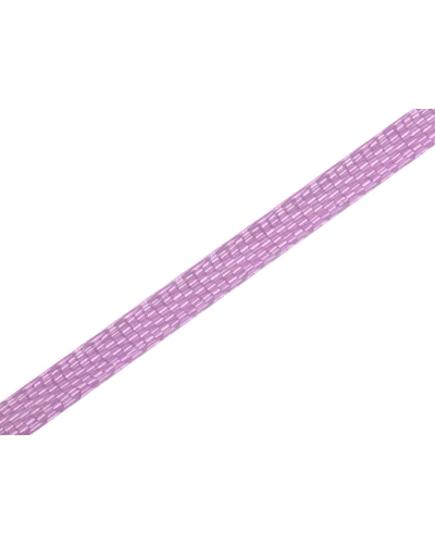 Szatén szalag 3 mm-es - 30 m | Mimib