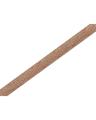 Szatén szalag 3 mm-es - 30 m | Mimib