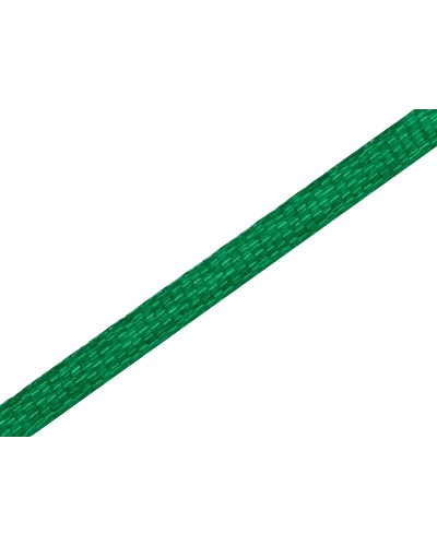 Szatén szalag 3 mm-es - 30 m | Mimib