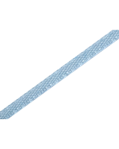 Szatén szalag 3 mm-es - 30 m | Mimib