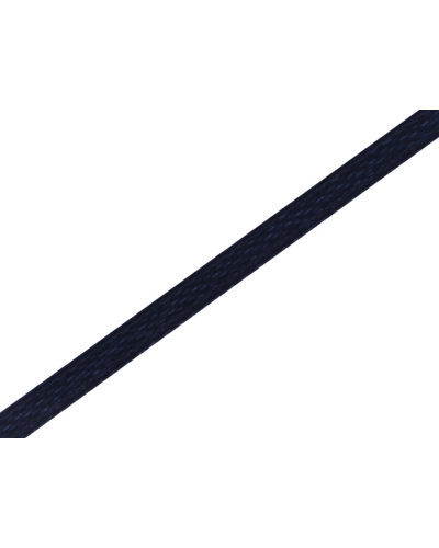 Szatén szalag 3 mm-es - 30 m | Mimib
