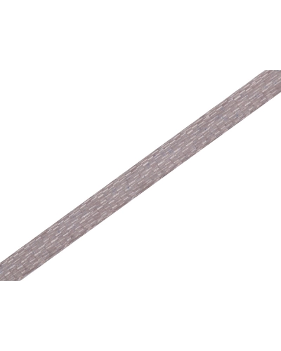 Szatén szalag 3 mm-es - 30 m | Mimib