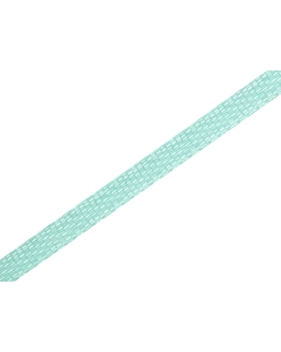 Szatén szalag 3 mm-es - 30 m | Mimib