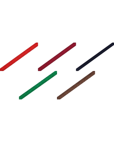 Szatén szalag 3 mm-es - 30 m | Mimib