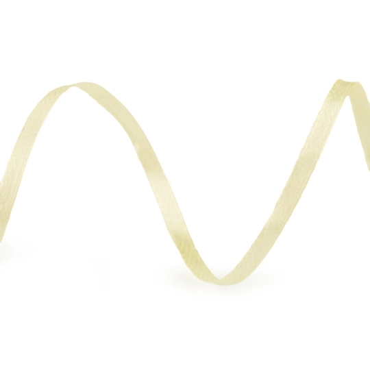 Szatén szalag 3 mm-es - 30 m | Mimib