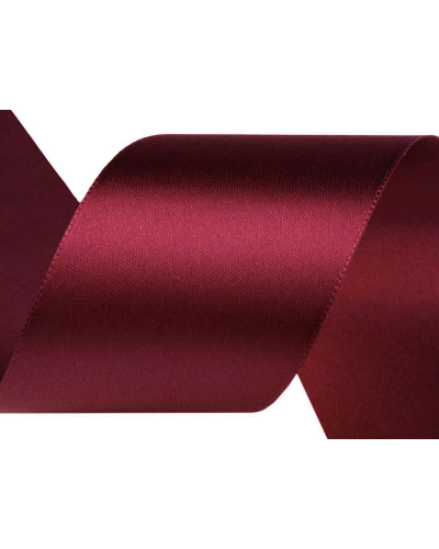 Szatén szalag szélessége 50 mm - 22.5 m | Mimib