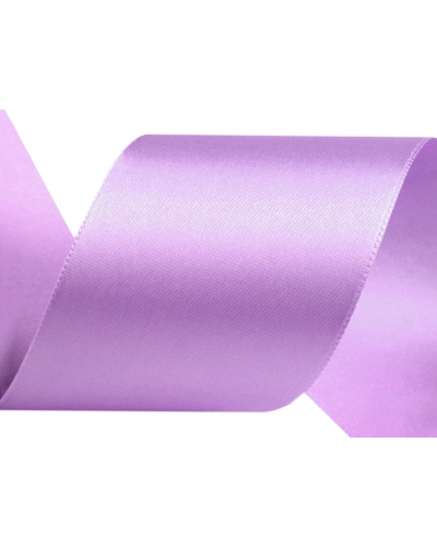 Szatén szalag szélessége 50 mm - 22.5 m | Mimib