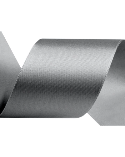 Szatén szalag szélessége 50 mm - 22.5 m | Mimib