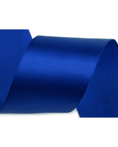 Szatén szalag szélessége 50 mm - 22.5 m | Mimib