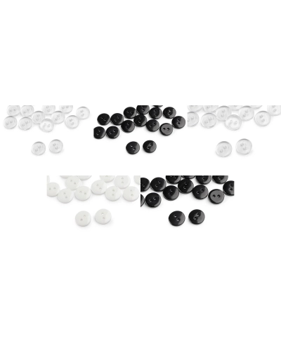 Gomb mérete 16", 18", 20" - 200 db. | Mimib