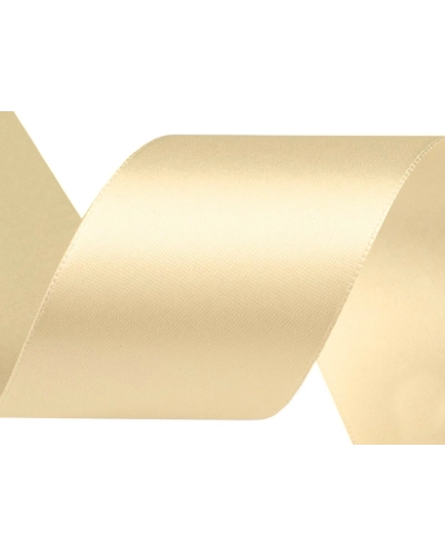 Szatén szalag köteg 3 m-es, 50 mm széles - 3 m