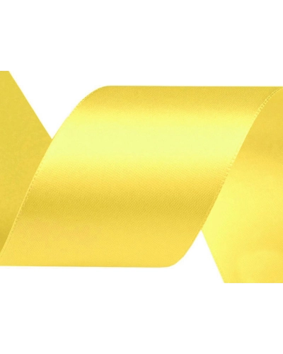 Szatén szalag köteg 3 m-es, 50 mm széles - 3 m | Mimib