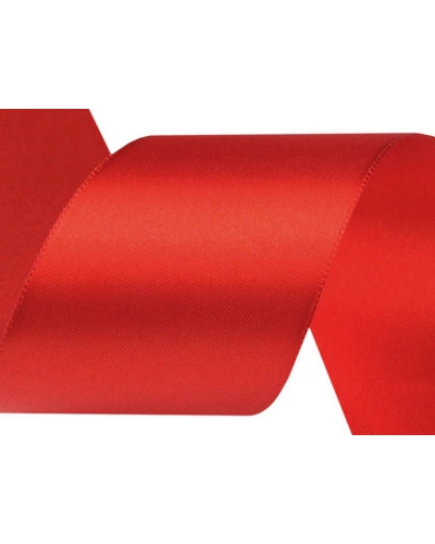 Szatén szalag köteg 3 m-es, 50 mm széles - 3 m | Mimib