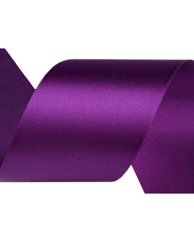 Szatén szalag köteg 3 m-es, 50 mm széles - 3 m | Mimib